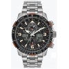 Citizen Promaster SkyHawk A-T
